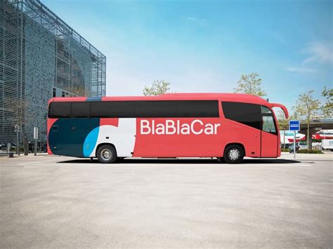 blablacar pl|blablacar bus website.